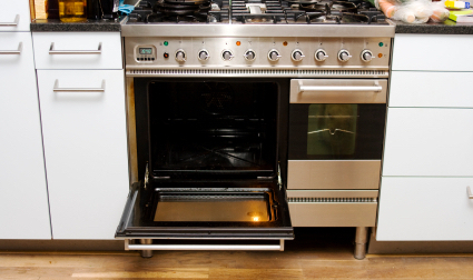 bozmak dostluk sinirlenmek ruyada mutfak firini gormek lonegrovedentist com