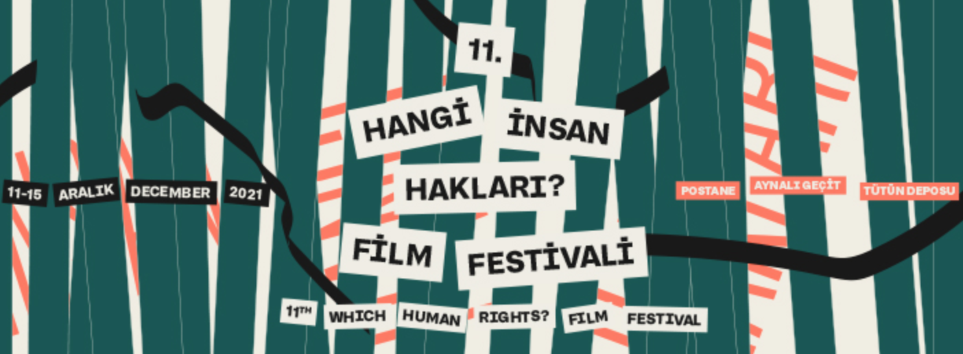 Hangi İnsan Hakları? Film Festivali programından seçtiğimiz 8 film