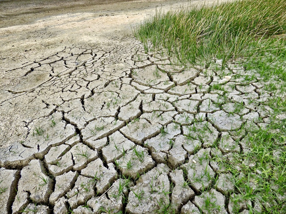 En iyi senaryo bile 120 milyon insanı öldürebilir!